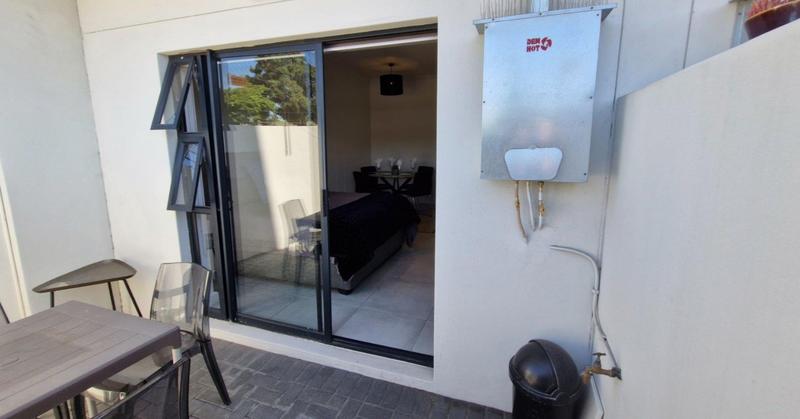 0 Bedroom Property for Sale in Table View Western Cape